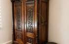 Vanzare apartament centrul istoric Brasov in Piata Sfatului - 18