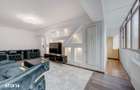 Apartament 3 camere Calea Mosilor, Bd. Carol, Obor, Foisorul de Foc - 11