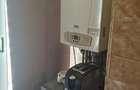 Apartament 3 camere, complet mobilat #537;i utilat, #238;n zona Iulius Town - 10