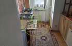 Apartament 2 camere de vanzare cartier Tudor Vladimirescu Fagaras jud. - 1