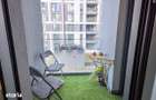Studio dublu Pipera Cloud 9 cu parcare subterana - 8