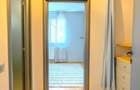 Apartament cu 2 camere, segment premium, Calea Bucuresti - 2