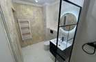 Proprietar vand ap. 2 camere dec - 5