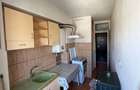 Apartament 1 camera Alexandru cel Bun - 2