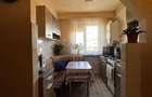 Vand apartament 2 camere - 4