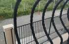 Vila noua - Duplex Premium - 4 Camere -Tomis Nord - Dedeman-Carrefour - 5