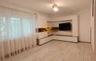 3 camere decomandate, Zorilor, UMF, UTCN, Gheorghe Dima - 4