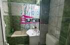 Apartament 3 camere Str.Mircea Voda - 12