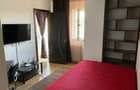 Studio cochet - 2 camere