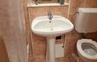 Inchiriez garsoniera in Deva, langa Primarie, etaj 1, pentru BIROU - 3