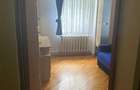Cartier Pacurari Apartament 3 camere - 2