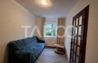 Apartament 3 camere de vanzare semidecomandat 45 mp zona Vasile Aaron - 5