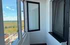 Apartament 2 camere / Sector 6 / Bd. Timisoara - mobilat/utilat complet-57,7mp