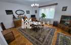 Apartament 4 camere 156 mpu zona Centrala Garaj Pivnita - 14