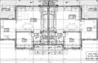 Comision 0% Duplex modern cu perete dublu si teren generos | Serena 1 - 11