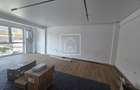 Apartament cu 3 camere in zona centrală din Sibiu - 9