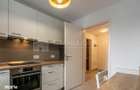 Apartament modern cu 2 camere, decomandat, parcare - Kasper, Coresi - 7