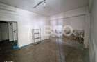 Spatiu comercial sau birouri in Turnisor la parter cu vad stradal - 10