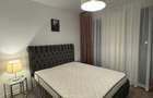 Cloud 9 | Pipera | Herastrau | Promenada Mall | Aviatiei  | - 6