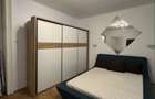 Apartament ultracentral de inchiriat! - 13