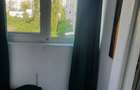 INCHIRIEZ GARSONIERA 32 MP ALEXANDRU CEL BUN, IA?I