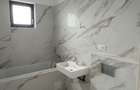 Apartament de vanzare in Complexul Tei- Rm. Valcea/ B-dul Dem Radulescu - 9