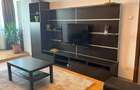 Tudor - Inchiriere apartament 4 camere - Str. Pandurilor - 20