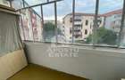 Apartament 3 camere, zona Olimpia Stadion - 9