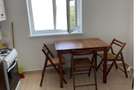 Apartament cu 2 camere decomandate, Obcini - 11