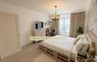 Penthouse 3 camere, 2 terase, parcare proprie, Ploiesti, ultracentral - 24