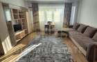 Inchiriere apartament 2 camere - Piata Unirii - Camera de Comert - 3