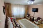 PF | Apartament 2 camere | Prima inchiriere | Loc parcare | Zona centrala - 7