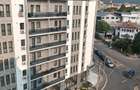 Apartament 3 camere 59mp, comision 0 - 12
