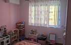 Apartament 5 Camere Premium, Calea Girocului - 8