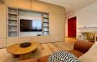 The Crib #16 PRIMA VISTA — 3 Rooms /  First Rent RO+EN - 10