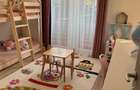 Apartament cu 2 camere -Unirii-loc de parcare inclus - 6