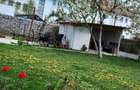 Casă cu 4 camere cu Teren 560 Mp în 1 Mai - 1