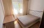 Apartament 2 camere Nicolina - Salciilor (Lidl) - 3