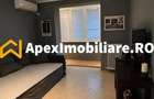 Apartament 2 camere de vanzare Cotroceni Bucure?ti | ApexIm - 5
