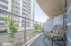 Apartament 2 camere in Nufarul Plaza (din 1 iulie) - 2