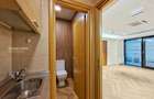 Birou - Office 31MP | Polona 89 - Dorobanti - Ultracentral - 7