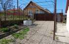 Casa Tarnaveni Seuca Teren 2500Mp - 7