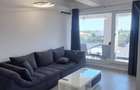 Apartament 2 camere 3 din 4 Sos. Chitilei Leroy Merlin mobilat utilat - 8