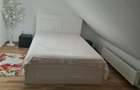 Inchidere apartament cu 2 camere - 1