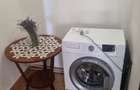 Inchiriez apartament - 6