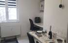 Apartament 3 camere 1 Decembrie 1918 - 5