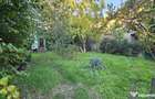 ULTRACENTRAL - teren 514 mp, 2 deschideri - 290000 euro - Ploiesti (Prahova) - 5