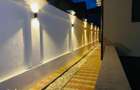 Move-In Ready Villa | Premium Finishes | Domnesti - 2