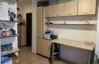 Proprietar,vand garsoniera, metrou Piata Muncii, 42 mp utili, etaj 4/8 - 4