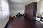 Casa individuala cu 5 camere, 450mp teren, Satu Mare - Satu Mare (Suceava)